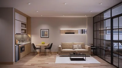 Fukurai Hotel & Apartment 2 Ha Noi – 사진 4