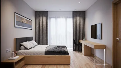 Fukurai Hotel & Apartment 2 Ha Noi – 사진 14