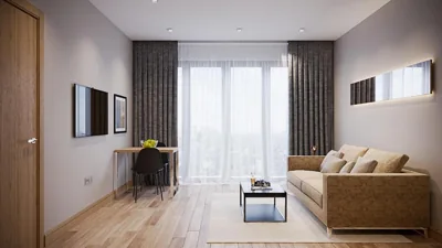 Fukurai Hotel & Apartment 2 Ha Noi – 사진 16
